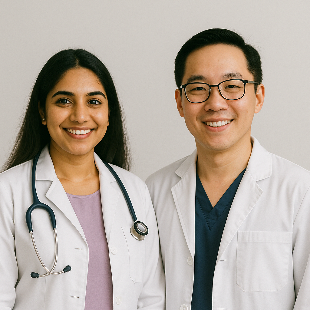 Image May 8, 2025, 04_57_13 PM