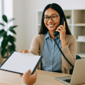 Image May 8, 2025, 05_42_49 PM