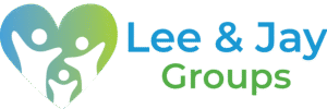 Lee & Jay Groups
